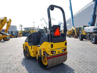 2017-bomag-bw120sl-5-47040563