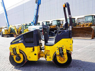2017-bomag-bw120sl-5-47040564