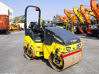 2017-bomag-bw120sl-5-47040566