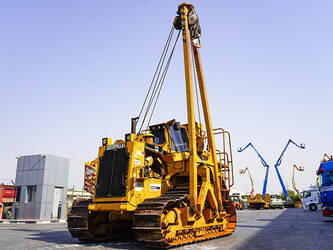 1998-caterpillar-572r-1451031-47040568