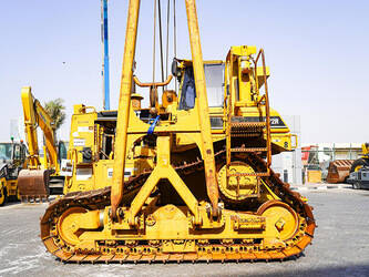 1998-caterpillar-572r-1451031-47040569