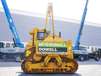 1998-caterpillar-572r-1451031-47040570