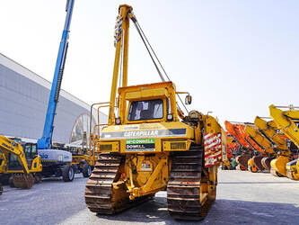 1998-caterpillar-572r-1451031-47040571