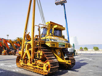 1998-caterpillar-572r-1451031-47040572