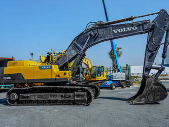 2017-volvo-ec480dl-1451032-47040573