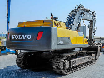 2017-volvo-ec480dl-1451032-47040574