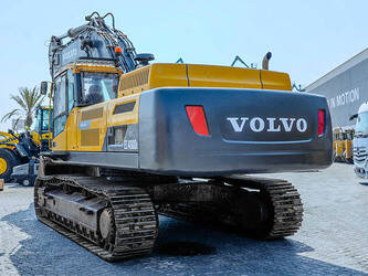 2017-volvo-ec480dl-1451032-47040575