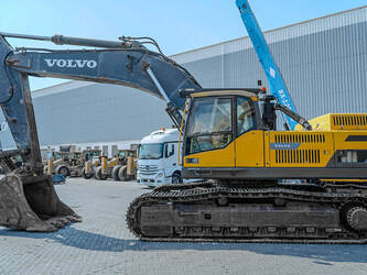 2017-volvo-ec480dl-1451032-47040576