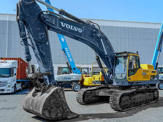 2017-volvo-ec480dl-1451032-47040577