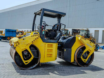 2011-bomag-bw190ad-4-47040585