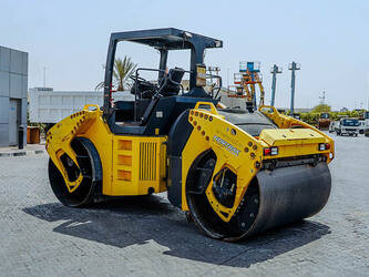 2011-bomag-bw190ad-4-47040586