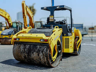 2011-bomag-bw190ad-4-47040587