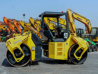 2011-bomag-bw190ad-4-47040588