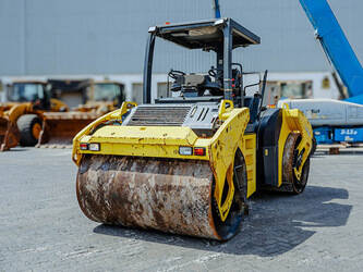 2011-bomag-bw190ad-4-47040590