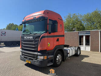 2017-scania-r410-1451035-cover-image