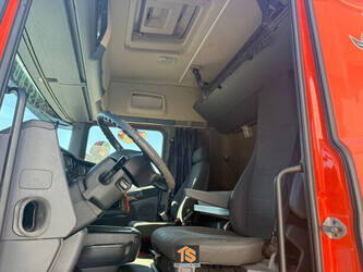 2017-scania-r410-1451035-47040602