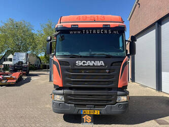 2017-scania-r410-1451035-47040603
