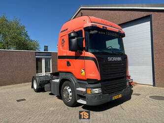 2017-scania-r410-1451035-47040604