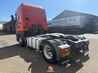 2017-scania-r410-1451035-47040605