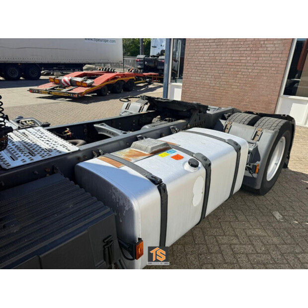2017 Scania R410-47040610