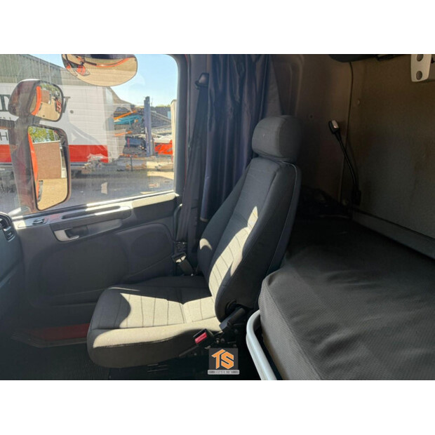 2017 Scania R410-47040614