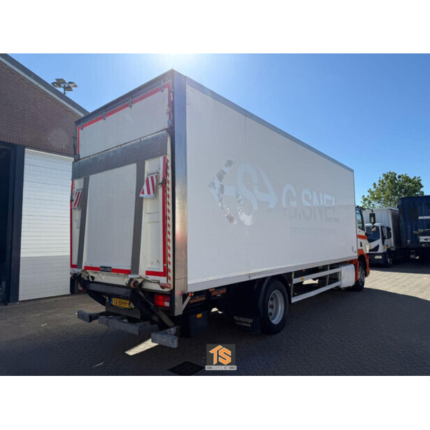 2016 DAF CF 290 FA-47040645