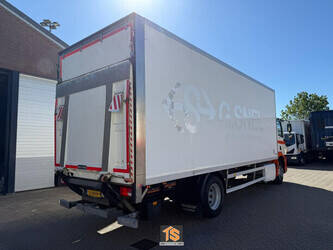 2016-daf-cf-290-fa-1451037-47040645