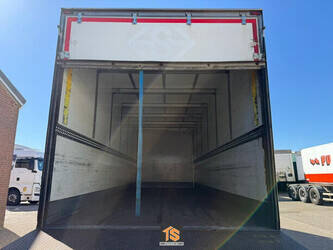 2016-daf-cf-290-fa-1451037-47040646