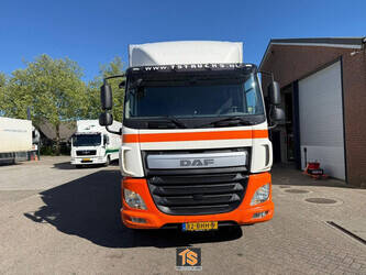 2016-daf-cf-290-fa-1451037-47040648
