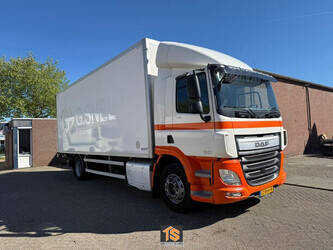 2016-daf-cf-290-fa-1451037-47040649