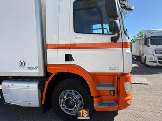 2016-daf-cf-290-fa-1451037-47040652