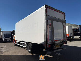 2016-daf-cf-290-fa-1451037-47040653