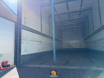2016-daf-cf-290-fa-1451037-47040656