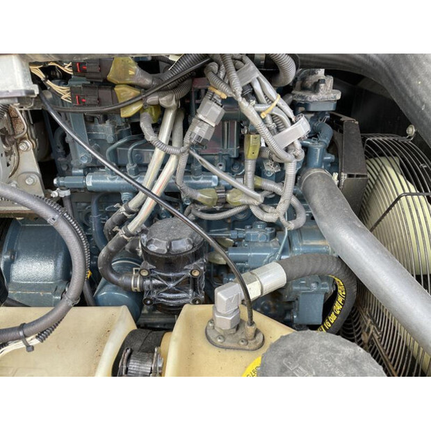 2018 Kaeser M 115 - N-47040937