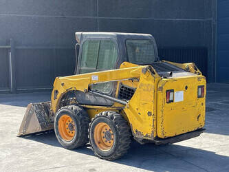 2016-bobcat-s450-1451042-47040968