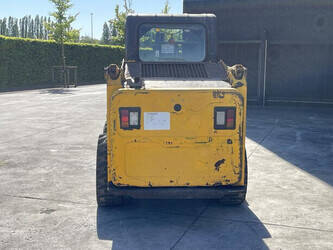 2016-bobcat-s450-1451042-47040969