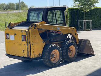 2016-bobcat-s450-1451042-47040970