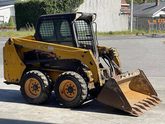 2016-bobcat-s450-1451042-47040971