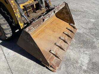 2016-bobcat-s450-1451042-47040972