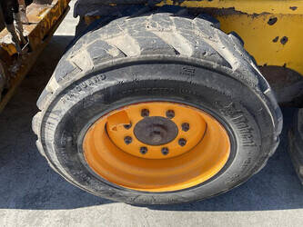 2016-bobcat-s450-1451042-47040973