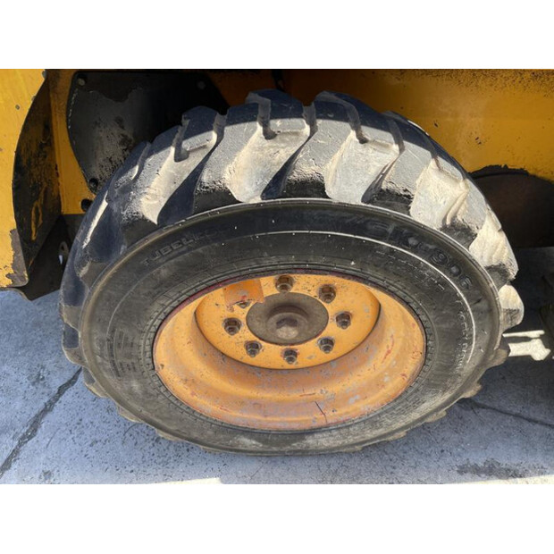 2016 BOBCAT S450-47040975