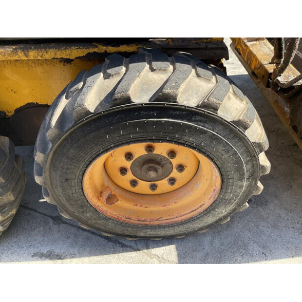 2016 BOBCAT S450-47040976