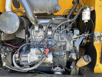 2016-bobcat-s450-1451042-47040981