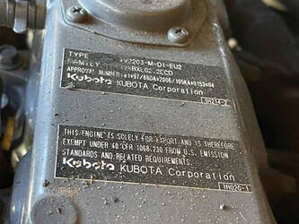 2016-bobcat-s450-1451042-47040982