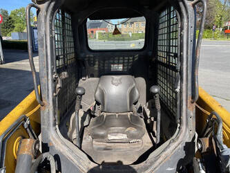 2016-bobcat-s450-1451042-47040984