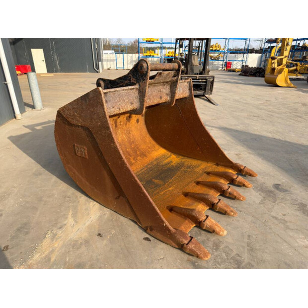 2021 OilQuick OQ70/55-47041113