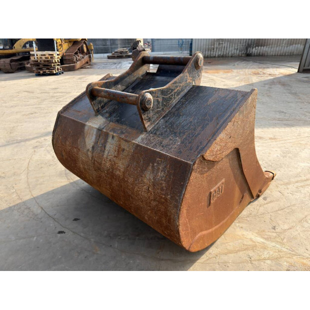 2021 OilQuick OQ70/55-47041114
