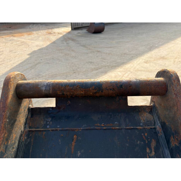 2021 OilQuick OQ70/55-47041118