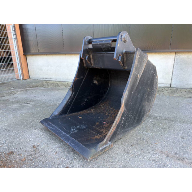 2023 OilQuick OQ70/55-47041122