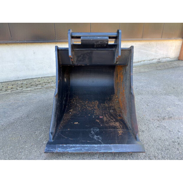 2023 OilQuick OQ70/55-47041123